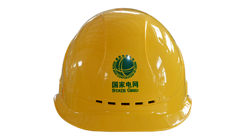 電網2 電網2
